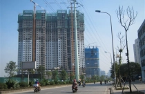 Khởi tố vụ Thanh Hà A có liên quan đến Trịnh Xuân Thanh và đồng phạm