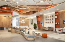 Lợi nhuận tới 40% trong 5 năm đầu, Ariyana Smart Condotel có gì để cam kết khủng?