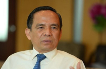 Tháo gỡ rào cản về cơ chế, chính sách cho nhà ở xã hội