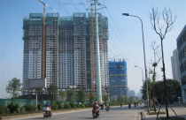 Thiếu vắng công trình xanh dù quy định đã đầy đủ