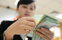 Cuộc đua lãi suất huy động: Nhìn từ chất lượng tài sản nhà băng!