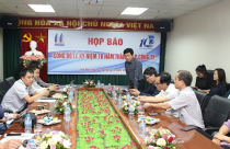GP.INVEST sẽ tiếp tục triển khai nhiều dự án nhà ở quy mô