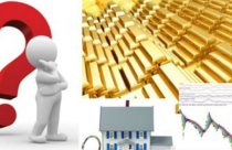 Kênh đầu tư nào đang sinh lãi nhiều nhất?