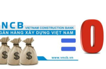 Nhà đầu tư ngoại mua ngân hàng 0 đồng: Ai gánh nợ?