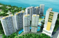 Vạn Phát Hưng: Mở rộng dự án Nhơn Đức 30 ha, mục tiêu lãi gấp đôi năm 2016