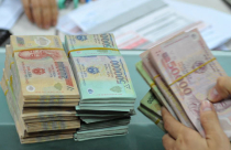 BVSC: Lãi suất huy động tăng chủ yếu mang tính cục bộ