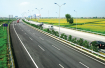 Chế tài nào ràng trách nhiệm nhà đầu tư BOT?