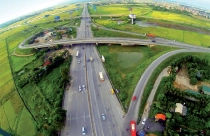 Đầu tư BT đến bao giờ?