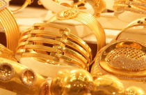 Điểm tin sáng CafeLand 29/3