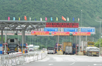 Làn sóng nhà đầu tư, ngân hàng "tháo chạy" khỏi dự án BOT