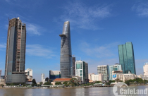 Muốn có thành phố thông minh, phải có lãnh đạo “thông minh”