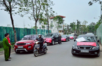 Tranh chấp tại nhiều chung cư: Lỗi từ nhiều phía