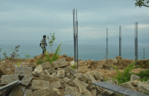 Vụ Sơn Trà: Kỷ luật Chánh thanh tra Sở Xây dựng Đà Nẵng