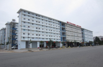 Bộ Xây dựng bác đề xuất xây nhà giá rẻ 25m2