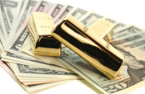 Điểm tin sáng CafeLand 4/4