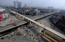 Minh bạch dự án BOT