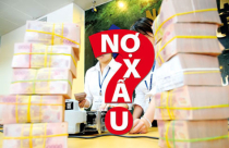 Nợ xấu thực tế có thể lớn gấp ba lần số liệu báo cáo?