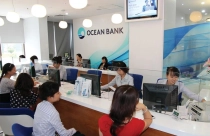 Xử lý ngân hàng yếu kém: Mua 0 đồng hay cho phá sản?