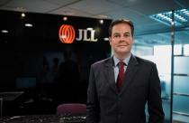 Bất động sản nghỉ dưỡng: lợi nhuận hấp dẫn, nhưng…