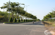 Cận cảnh những dự án đất nền “đình đám” ở Đồng Nai (Phần 2)