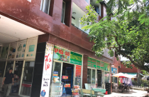 Chấm dứt kinh doanh trong chung cư tại TP Hồ Chí Minh: Đúng luật và hài hòa lợi ích