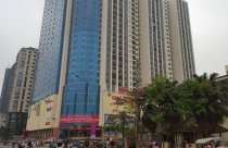 Chật vật đòi phí bảo trì