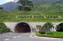 Chính sách bồi thường, hỗ trợ tái định cư 2 hạng mục hầm đường bộ