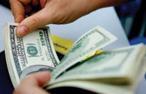 Nhân dân tệ mất giá mạnh có thể tác động lớn đến kinh tế Việt Nam