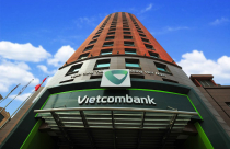 NHNN cho phép Vietcombank phát hành 8.000 tỷ trái phiếu năm 2017