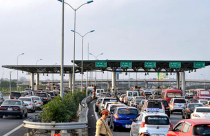 Để BOT không là “tội đồ”