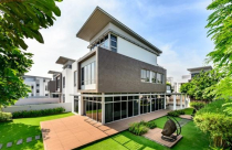 Keppel Land mở bán 9 căn biệt thự cuối cùng tại Riviera Cove với khuyến mãi hấp dẫn lên đến 1 tỷ đồng