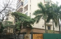 TP.HCM sẽ thu hồi hết nhà công vụ dùng sai mục đích