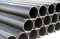 Brazil điều tra chống bán phá giá sản phẩm ống thép hàn nhập khẩu từ Việt Nam