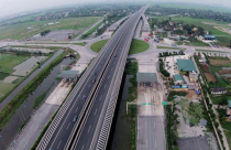 Cao tốc Bắc - Nam: Dự án cấp bách và không thể trì hoãn!