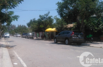 Đất Cần Giờ - tiềm năng thật hay chỉ là tiếng réo rắt của cò?