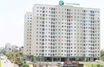 Nhộn nhịp giao dịch ngầm nhà ở xã hội: Cuộc chơi không người lái?