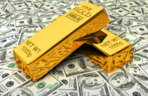 Điểm tin sáng Cafeland 5/5