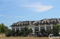 Ghi nhận cận cảnh tiến độ các dự án “nghìn tỷ” ở Phú Quốc (Phần 2)