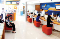 Mua lại nợ xấu từ VAMC, lý do không chỉ có một