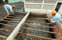 WB duyệt khoản tín dụng trị giá gần 315 triệu USD cho Việt Nam