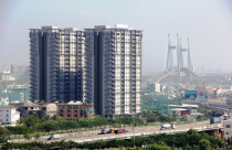 Bùng nhùng việc quản lý nhà chung cư