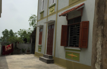 Dài cổ chờ... “sổ đỏ”