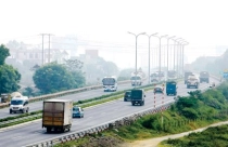 Dự án Cao tốc Bắc - Nam: Tiền đâu để làm?