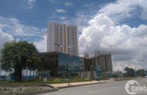 Số phận của dự án River City sẽ ra sao?