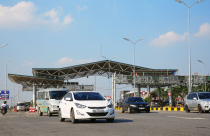 Vẫn còn “lỗ hổng” pháp lý trong đầu tư BOT