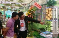 Ariyana Smart Condotel - Hiện tượng lạ của giới đầu tư