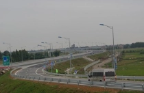 Cao tốc Bắc - Nam: Chỉ lo cơ chế