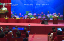 Chính phủ cần ra tay cùng TP.HCM 'dẹp' cơn sốt đất ảo vùng ven