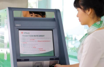 Cho vay tiêu dùng “bùng nổ” thời tín dụng khó