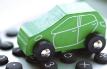 Doanh nghiệp vẫn “kêu trời” chuyện lãi suất, chi phí cao ngất ngưởng